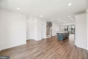 17309 Hardisty Way St, Bowie, MD 20715 - Photo 12