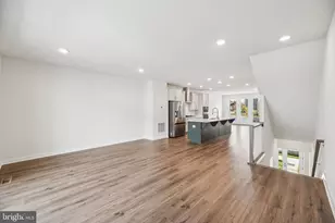 17309 Hardisty Way St, Bowie, MD 20715 - Photo 6