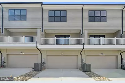 17309 Hardisty Way Street #5F, Bowie, MD 20715 - Photo 40
