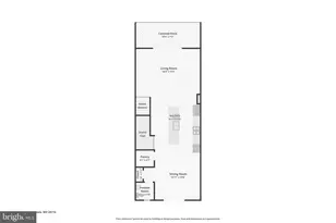 17309 Hardisty Way St, Bowie, MD 20715 - Photo 42