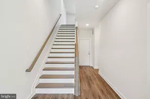 17309 Hardisty Way St, Bowie, MD 20715 - Photo 30