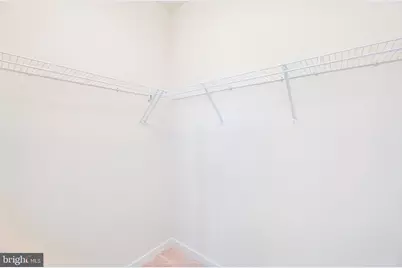 17309 Hardisty Way Street #5F, Bowie, MD 20715 - Photo 24