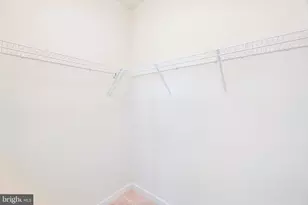 17309 Hardisty Way St, Bowie, MD 20715 - Photo 24