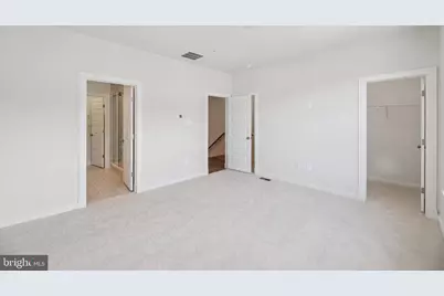 17309 Hardisty Way Street #5F, Bowie, MD 20715 - Photo 26