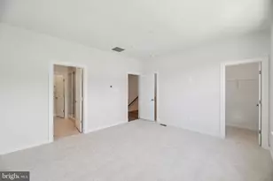 17309 Hardisty Way St, Bowie, MD 20715 - Photo 26