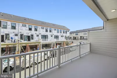 17309 Hardisty Way Street #5F, Bowie, MD 20715 - Photo 38