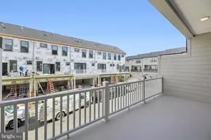 17309 Hardisty Way St, Bowie, MD 20715 - Photo 38