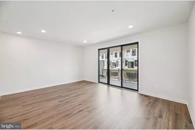 17309 Hardisty Way Street #5F, Bowie, MD 20715 - Photo 8