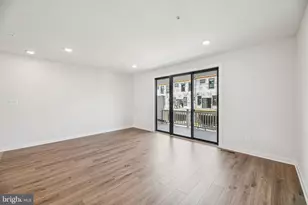 17309 Hardisty Way St, Bowie, MD 20715 - Photo 8