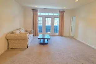 13501 Belle Chasse, Laurel, MD 20707 - Photo 10