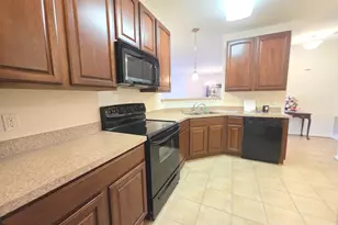 13501 Belle Chasse, Laurel, MD 20707 - Photo 16