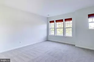 13501 Belle Chasse, Laurel, MD 20707 - Photo 26