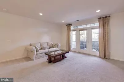 13501 Belle Chasse #215, Laurel, MD 20707 - Photo 8