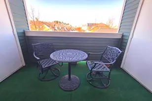 13501 Belle Chasse, Laurel, MD 20707 - Photo 32