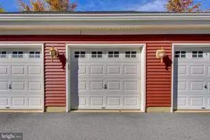 13501 Belle Chasse, Laurel, MD 20707 - Photo 36