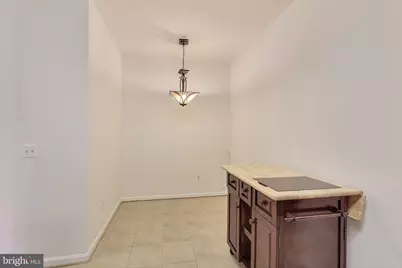 13501 Belle Chasse #215, Laurel, MD 20707 - Photo 12