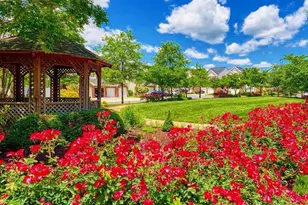 13501 Belle Chasse, Laurel, MD 20707 - Photo 40