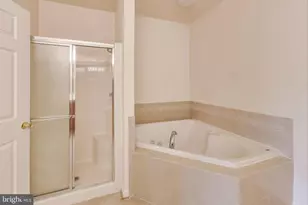 13501 Belle Chasse, Laurel, MD 20707 - Photo 24