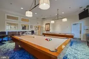 13501 Belle Chasse, Laurel, MD 20707 - Photo 42