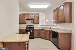 13501 Belle Chasse, Laurel, MD 20707 - Photo 10