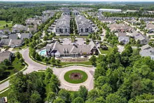 13501 Belle Chasse, Laurel, MD 20707 - Photo 46