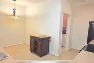 13501 Belle Chasse, Laurel, MD 20707 - Photo 18