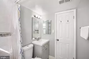 1804 Glendora Dr, District Heights, MD 20747 - Photo 26