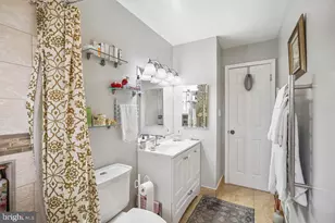 1804 Glendora Dr, District Heights, MD 20747 - Photo 18