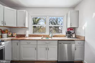 1804 Glendora Dr, District Heights, MD 20747 - Photo 14