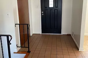 3510 Castleleigh Rd, Beltsville, MD 20705 - Photo 8