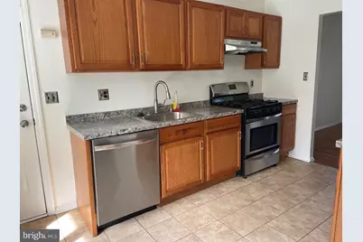 3510 Castleleigh Road, Beltsville, MD 20705 - Photo 6