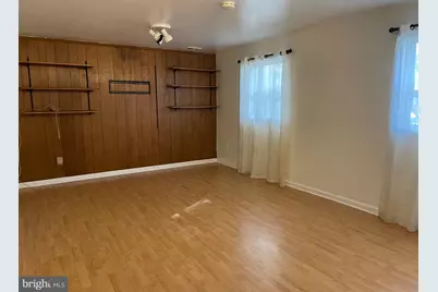 3510 Castleleigh Road, Beltsville, MD 20705 - Photo 2