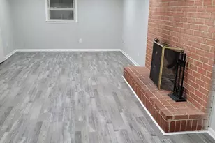 12909 Princeleigh St, Upper Marlboro, MD 20774 - Photo 14