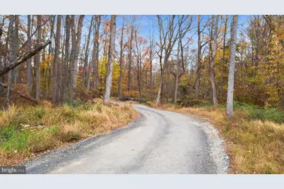 12921 Fletchertown Road, Bowie, MD 20720 - Photo 4