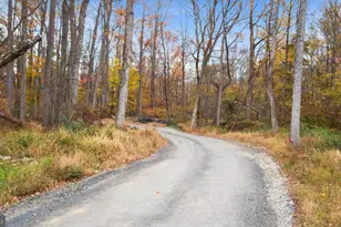 12921 Fletchertown Rd, Bowie, MD 20720 - Photo 4