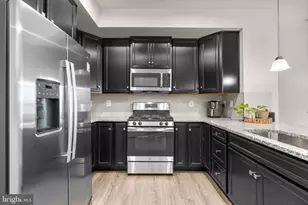 138 Matisse Pl, Bowie, MD 20716 - Photo 14