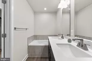 138 Matisse Pl, Bowie, MD 20716 - Photo 26