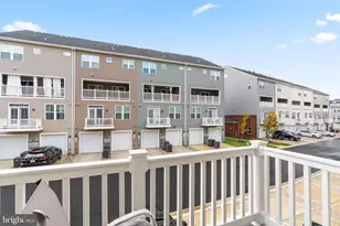 138 Matisse Pl, Bowie, MD 20716 - Photo 36