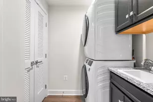 138 Matisse Pl, Bowie, MD 20716 - Photo 18