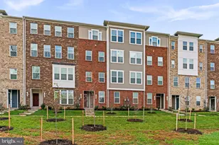 138 Matisse Pl, Bowie, MD 20716 - Photo 4