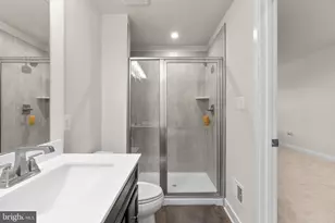 138 Matisse Pl, Bowie, MD 20716 - Photo 28