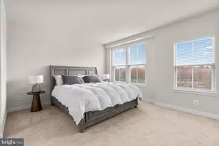 138 Matisse Pl, Bowie, MD 20716 - Photo 20