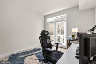 138 Matisse Pl, Bowie, MD 20716 - Photo 34