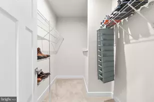 138 Matisse Pl, Bowie, MD 20716 - Photo 24