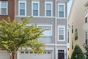 5610 Hartfield, Suitland, MD 20746 - Photo 1