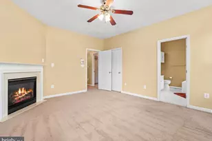 5610 Hartfield, Suitland, MD 20746 - Photo 6