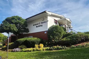 8501 Sprague, New Carrollton, MD 20784 - Photo 28