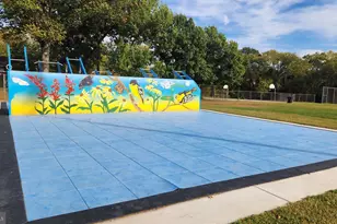 8501 Sprague, New Carrollton, MD 20784 - Photo 40