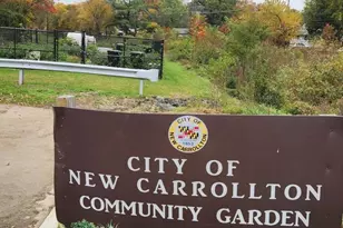 8501 Sprague, New Carrollton, MD 20784 - Photo 46