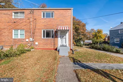 6102 Madison Street, Riverdale, MD 20737 - Photo 1